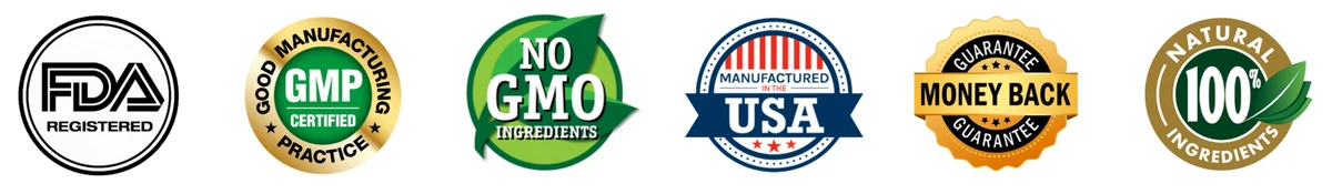 Why Choose VirileFlow?